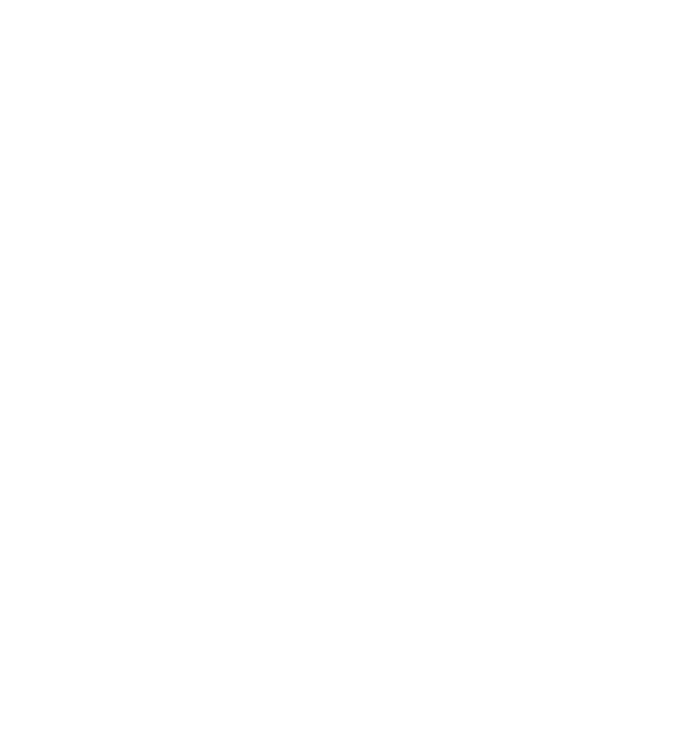 Restaurante La Mala