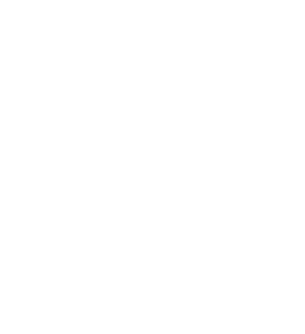 Restaurante Casa Cabo