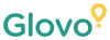 glovo-logotipo-verde-1